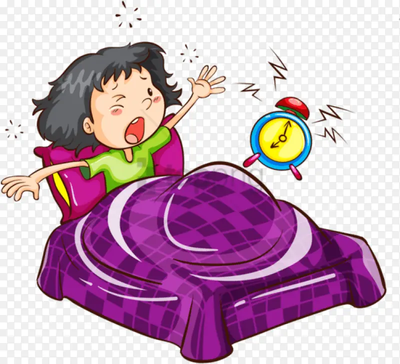 �滭 ���� ��Ƶ��-������