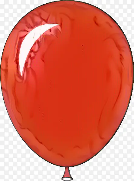 ���� ��ɫ ��ɫ-������