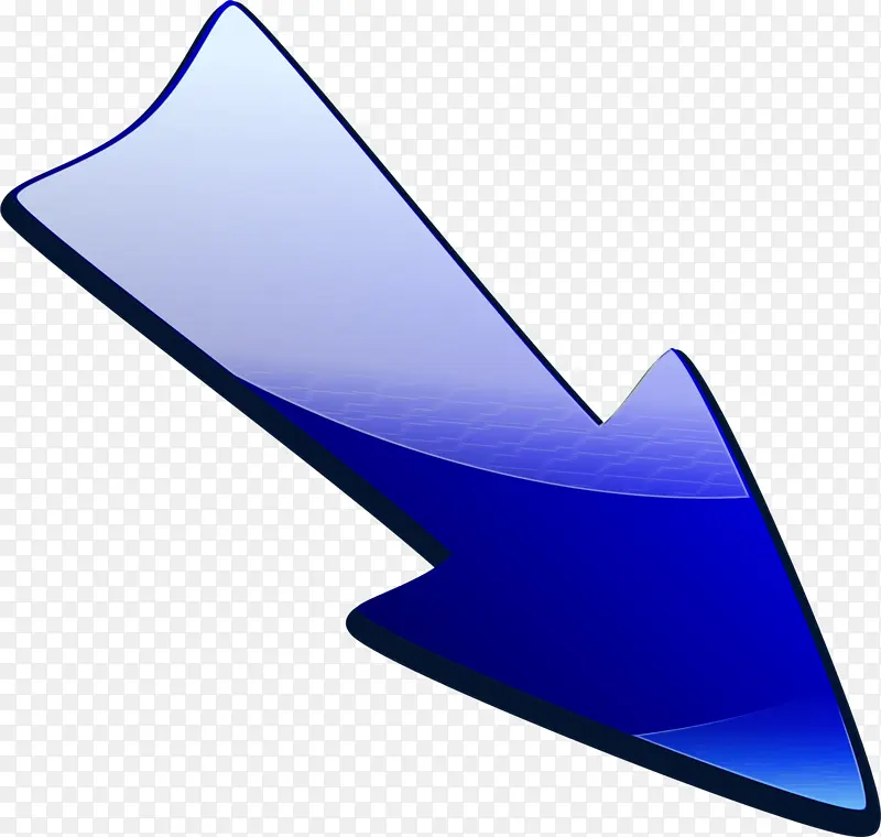 �� ���� ��-������