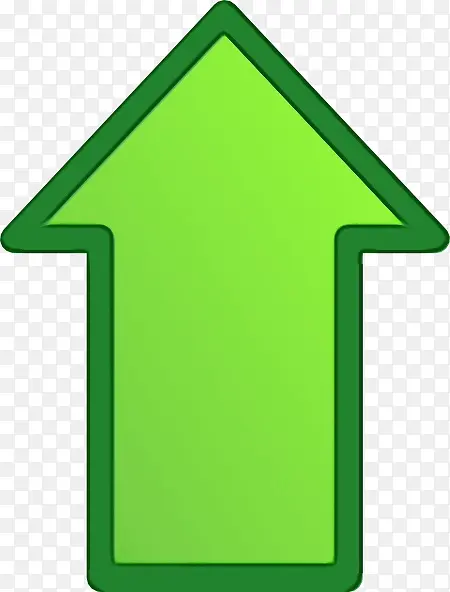 ���������� ���� ��ɫ-������