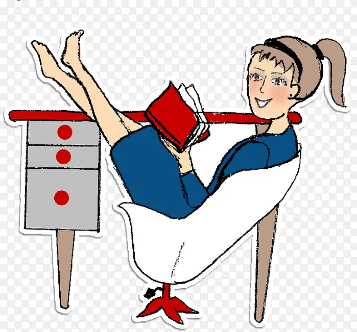 ��ָ ��β�� Ů��-������