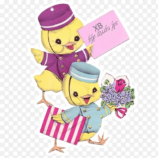 ����-������