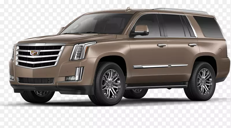 2016�꿭����������ESV 2016��������2018�꿭�������Զ�����2017�꿭����������-��������-������