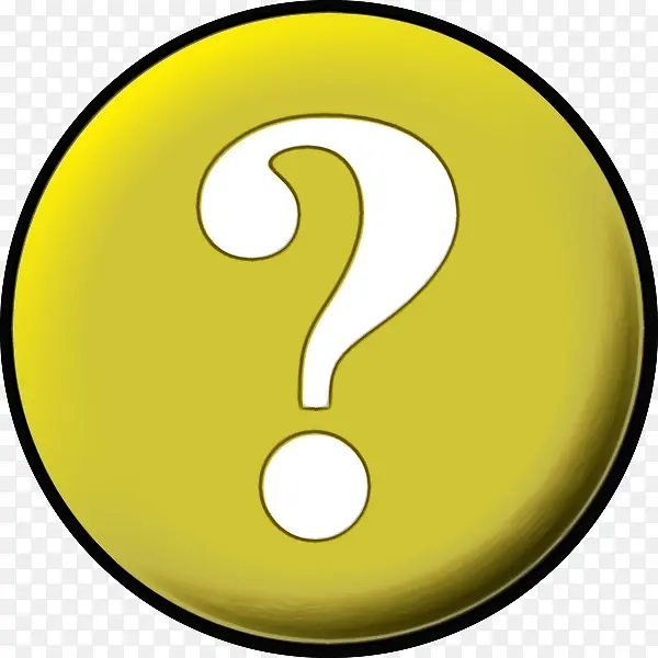 ���� ��ɫ ����-������