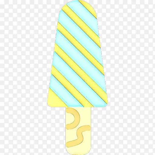 ��ɫ ���� �䶳���-������