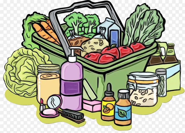 �ӻ��� ʳƷ ʳƷ������-������