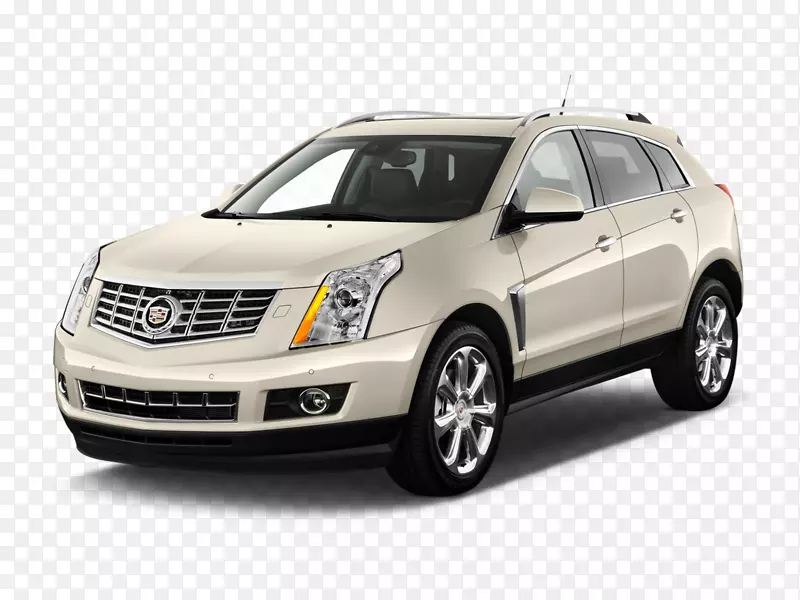 2011�꿭������SRX 2013��������SRX 2016��������SRX�γ�-��������-������