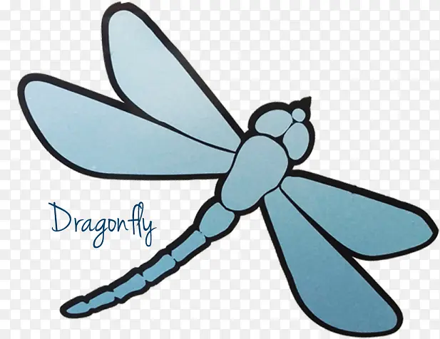 ���� ���� �ɶ�-������