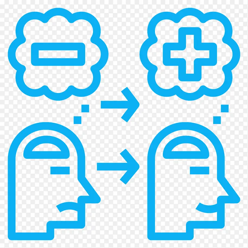 ˼�� ���� ��ɫ-������