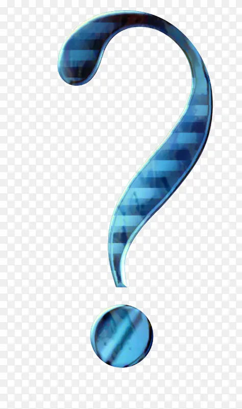 �ɹ���Ʒ�����鱦 �鱦 ����ʯ-������