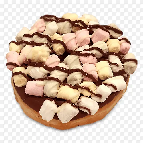 �ɹ���Ʒ��ָʳƷ ʳƷ ���-������