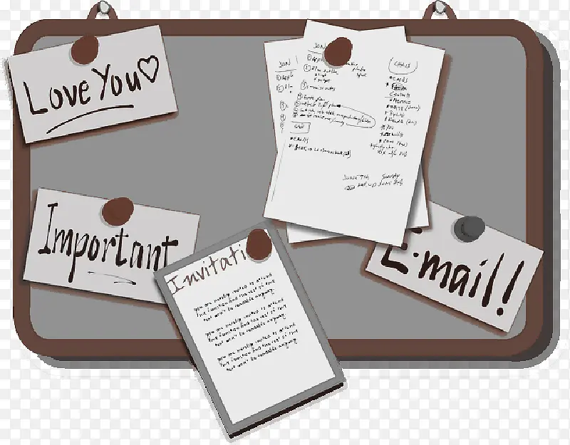 ����� ���� ����Ӣ�۹����-������