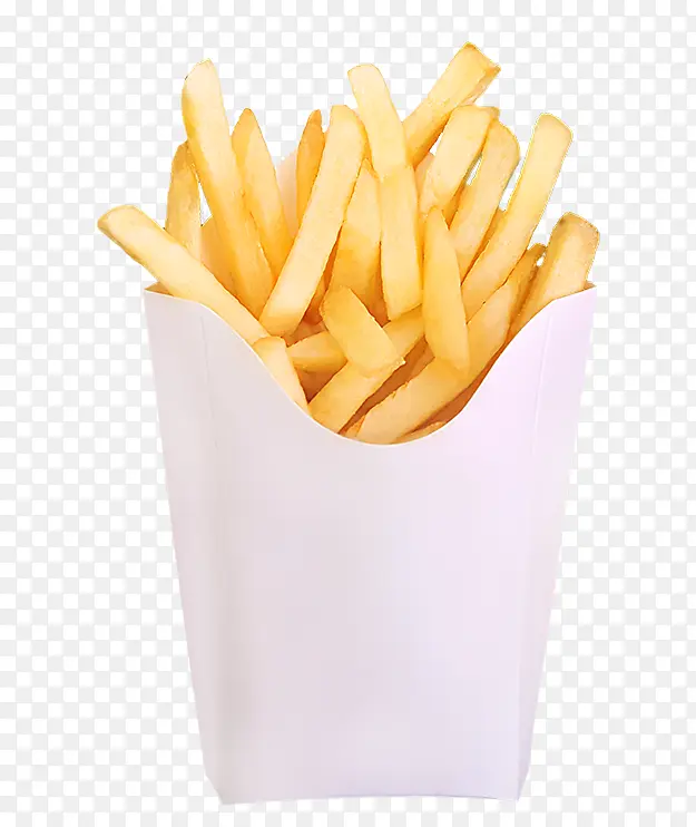 ���� ����ʳƷ ��ͯ��-������