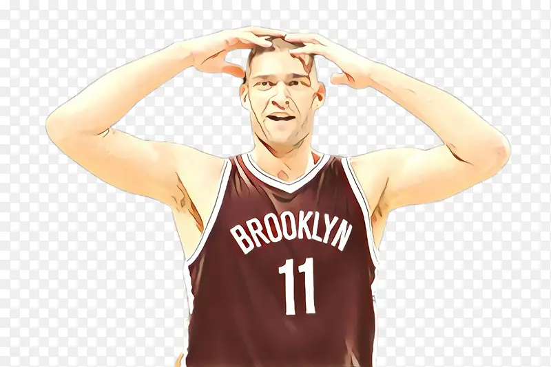 ������� ���� �粿-������