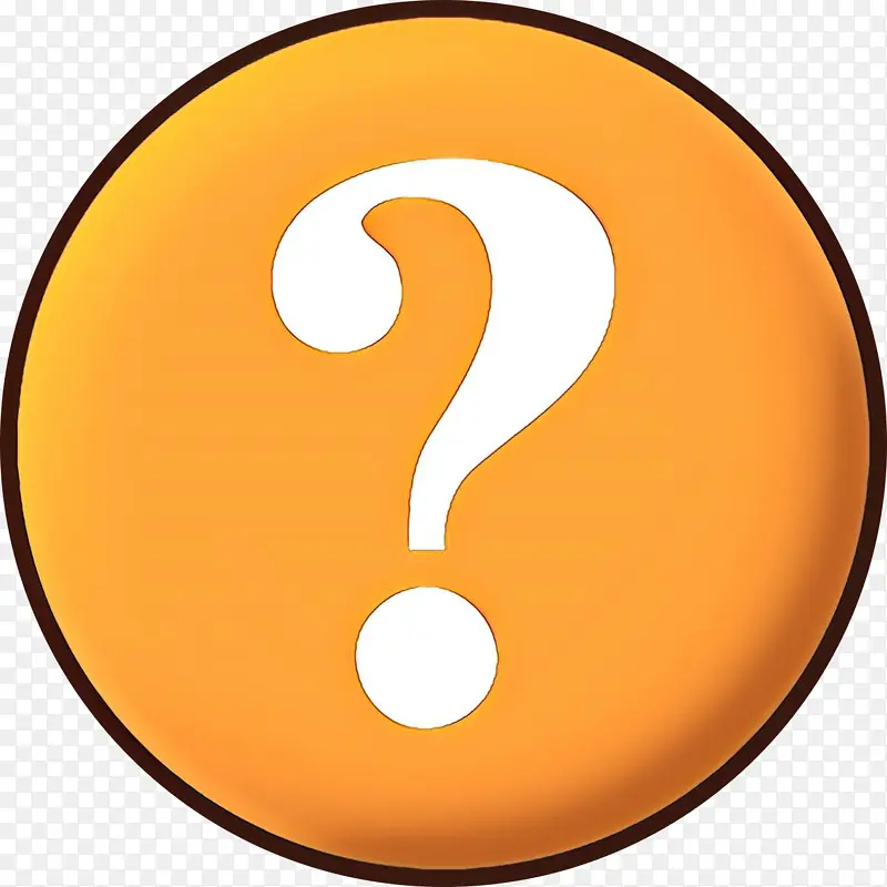 �ʺ� ���� ��ɫ-������