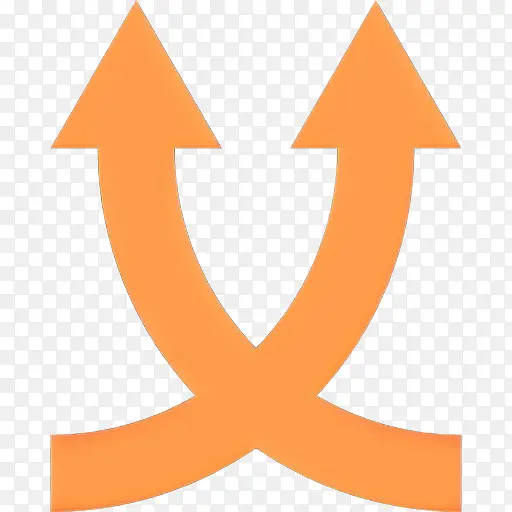 �Ƕ� ֱ�� ������-������