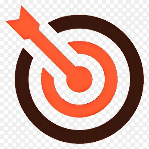 ��־ ���� ����-������