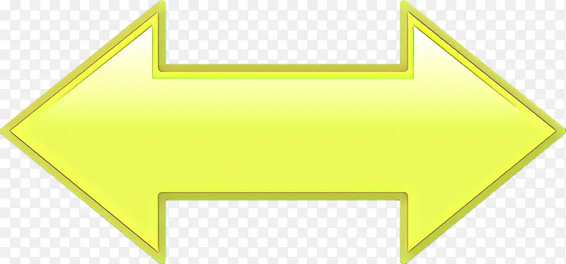 �Ƕ� ֱ�� ������-������