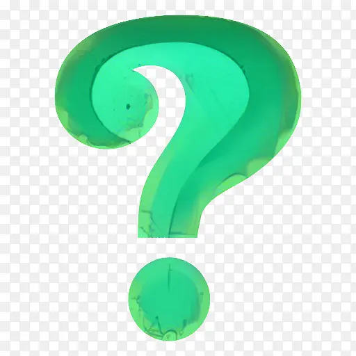 �����鱦 �鱦 ����-������