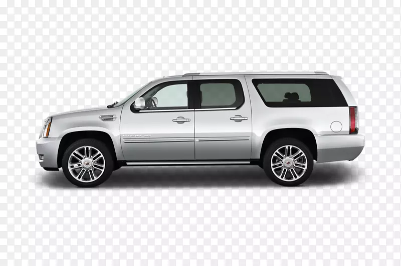 2018�꿭����������ESV����SUV 2012�������˵綯�๦�ܳ�-��������-������