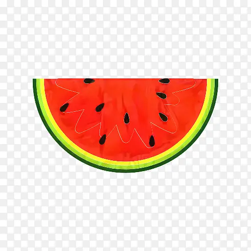 ���� ��� ˮ��-������