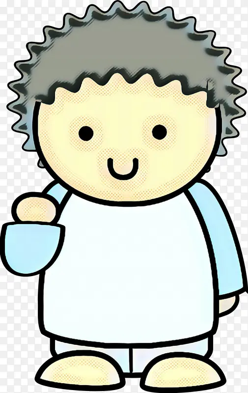 �滭 ���� ��ͨ-������