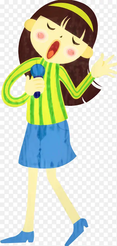 ���� ������ һ�꼶-������