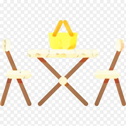 ��־ ���� �ݶ���-������