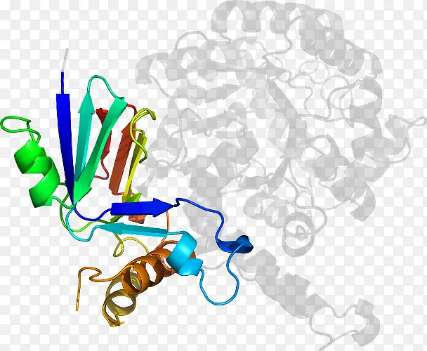 �� ��-������