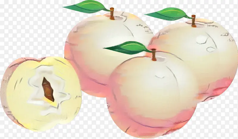 ʳƷ ����ʳƷ ƻ��-������