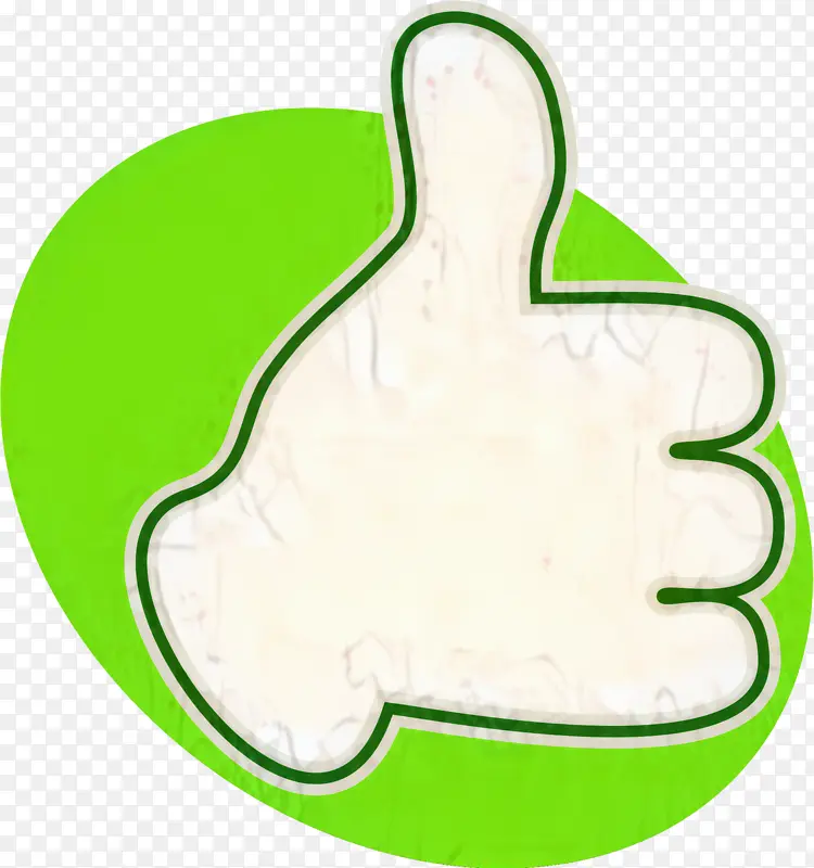 Ĵָ �� ��ָ-������