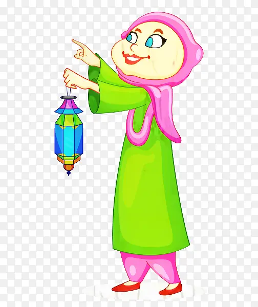 ��װ ��ɫ ��ָ-������