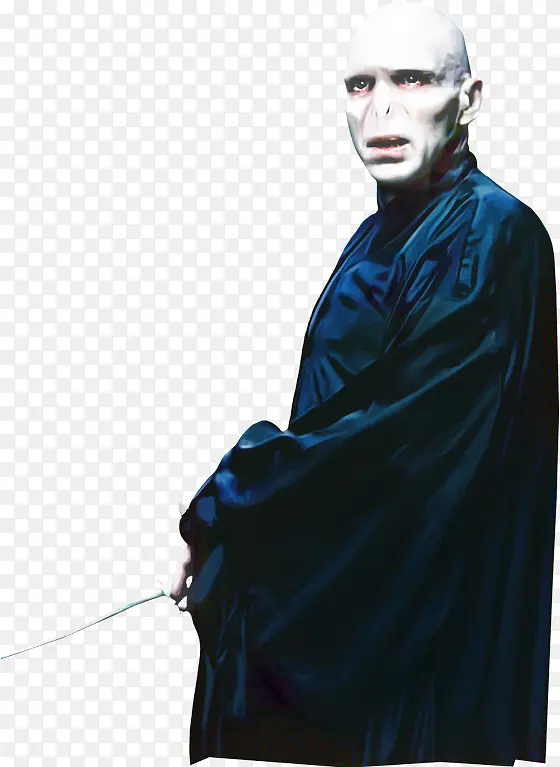 ���� ���� ���-������