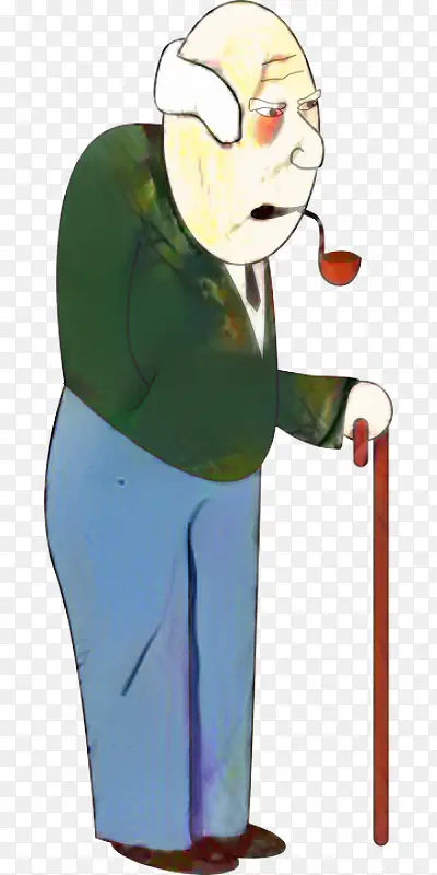 �游ĸ �滭 ��ͨ-������