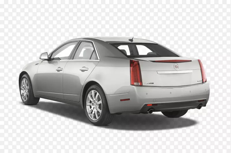 2010�꿭������CTS-v2009��������CTS 2008��������CTS 2006��������CTS 2014��������CTS-��������-������