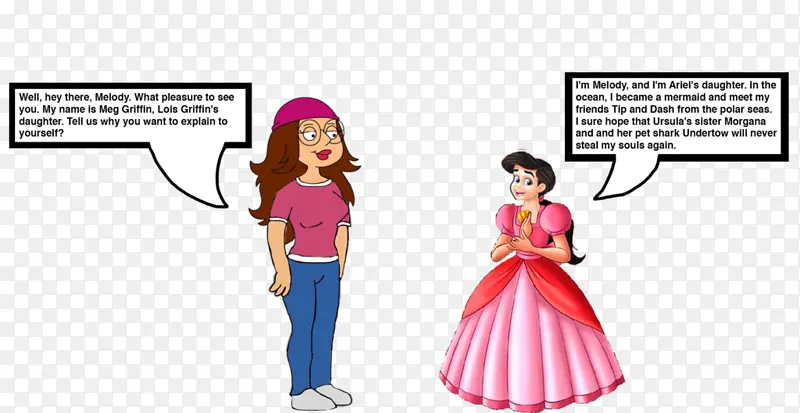 ÷������ ¶��˿����� �˵ø����-������