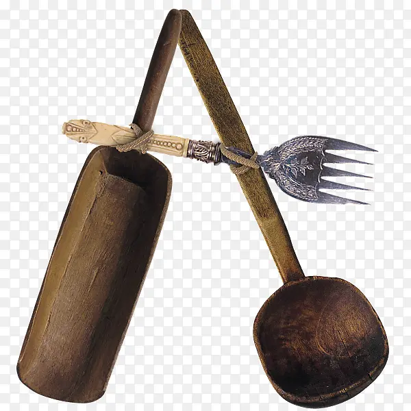 �;� ���� ����-������