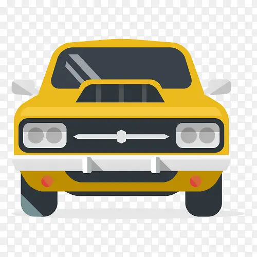 ���� �Ŷ��� ���䳵-������