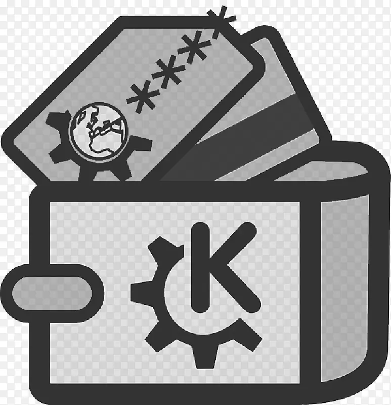 ���� ��־-������