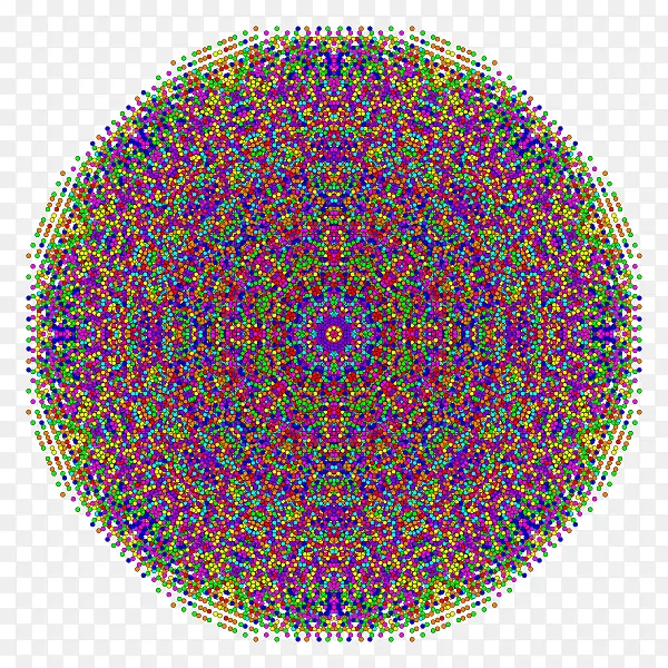 �� Ȧ-������