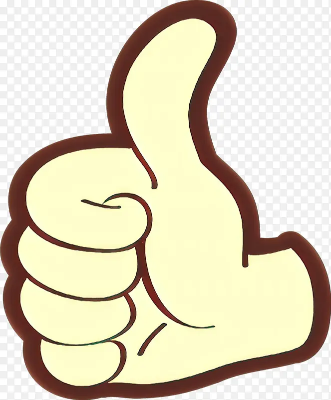 Ĵָ�ź� Ĵָ ��ָ-������