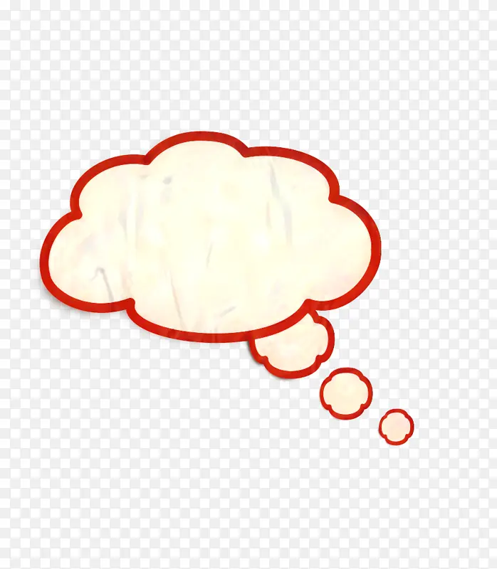 ���� ���� ��-������