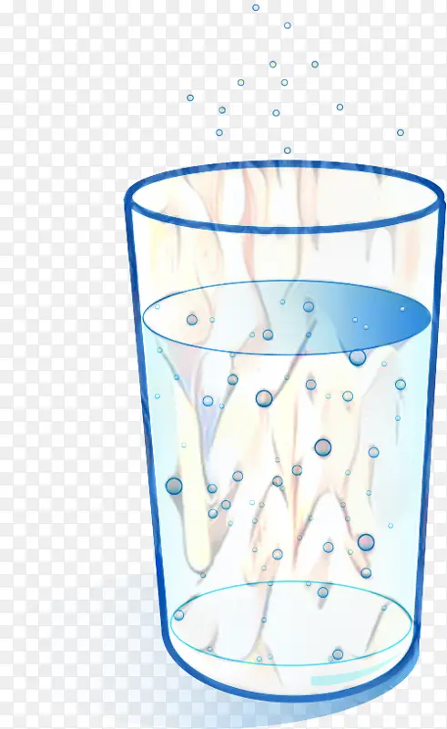 Ʒ�Ѳ��� ��ʽ�� ��ʽ�Ĳ���-������