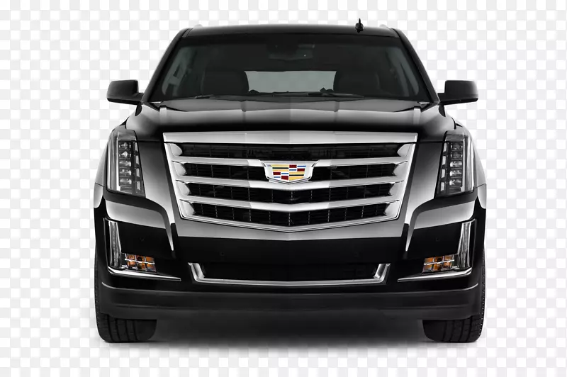 2016���������Զ�����2018�꿭�������Զ�����ESV�߼�������2017�꿭���������������γ�-��������-������