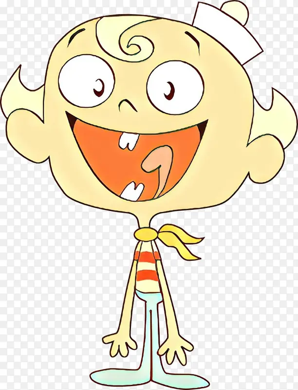 ��ͨ �沿���� ��ָ-������