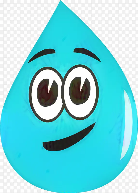 ˮ ˮ�� ��ͨ-������