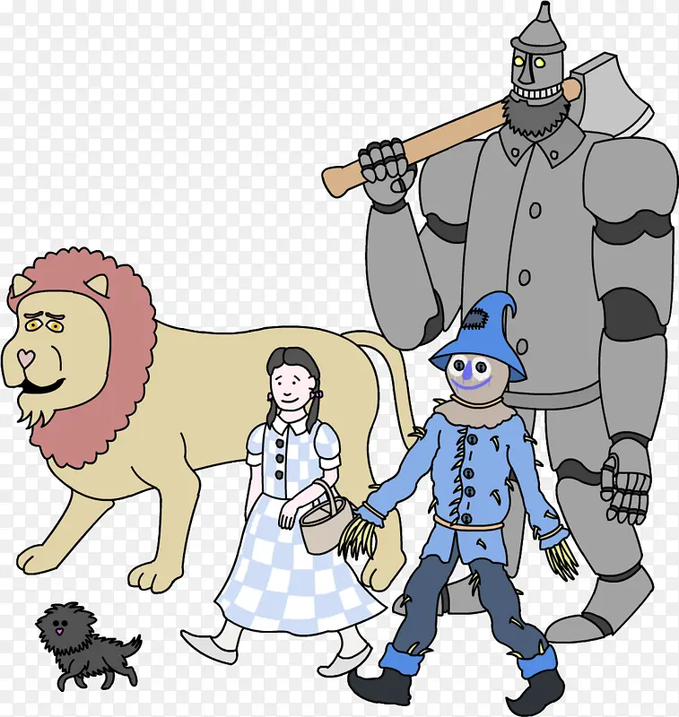 ��ָ ���� ��ɫ-������