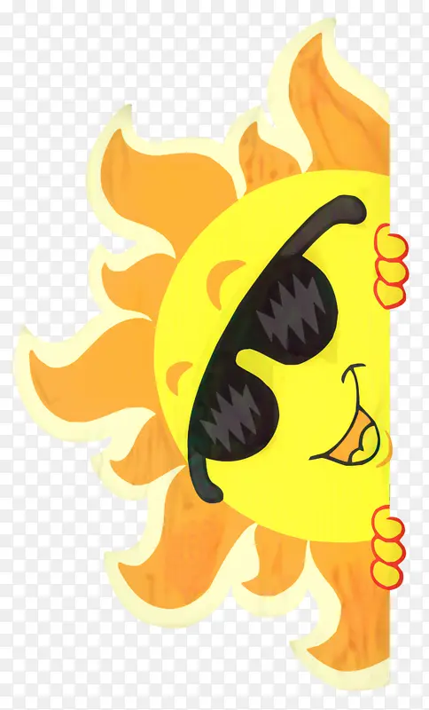 ����-������