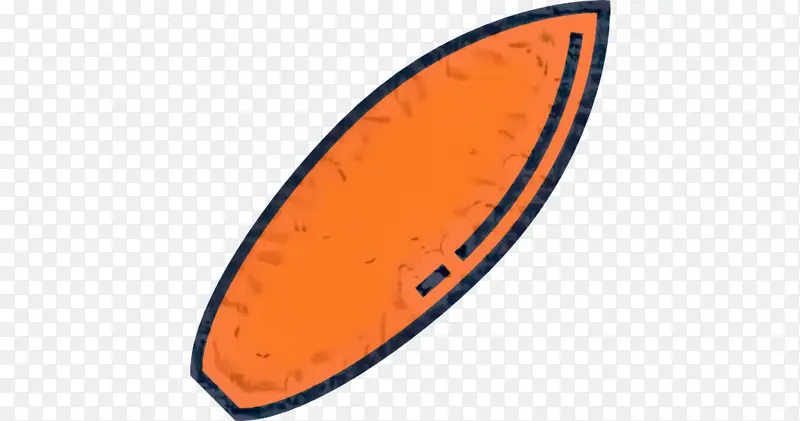 ��ɫ�Զ�ͣ����-������