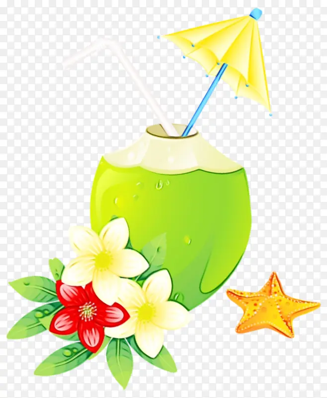 ����-������